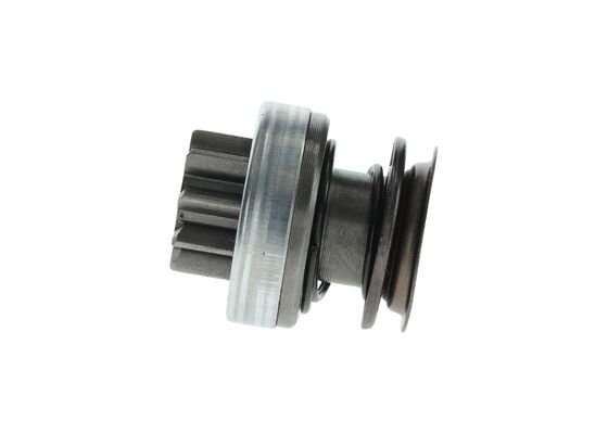 TOYOTA MARS DISLISI BOSCH TIP 9DIS BMW E30 E36 E34 TOYOTA COROLLA 1.4 BENZINLI 15007