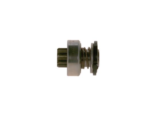 PSA MARS DISLISI BOSCH TIP 9 DIS PEUGEOT 206 306 / OPEL FRONTERA / AUDI80 / ALFA 145 (15686)