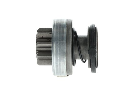 IVECO TICARI MARS DISLISI BOSCH TIP 9 DIS JUMPER BOXER 2.8 HDI 94>06 DUCATO 2.3 2.8 JTD DAILY II III CANTER 3.0 D