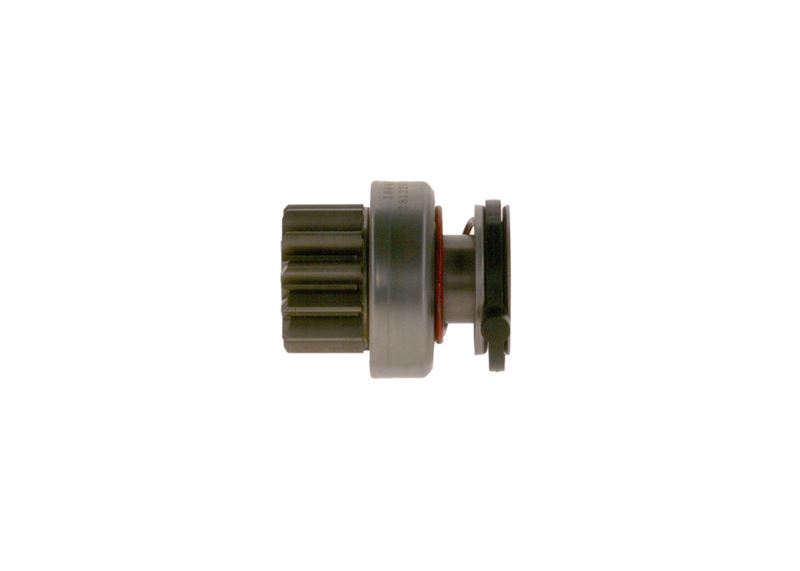 FORD MARS DISLISI TRANSIT V347 11>14 CUSTOM 12 /> V362 14 /> 2,2TDCI 155PS BOXER III JUMPER III C81 C96 C