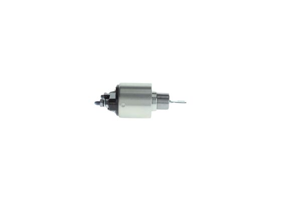PSA MARS OTOMATIGI BOXER 2.5D TDI 94>DUCATO 2.5 TD (9330331001)