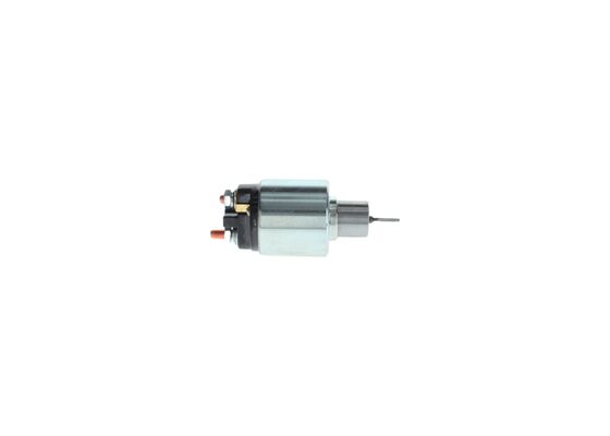VOLVO MARS OTOMATIGI 12V VOLVO S40. S60 2.4D. S80 2.8L T6 / 2.9L / 3.0L T6 / 2.4D 01>. V70 2.4D / / 2.4 D5