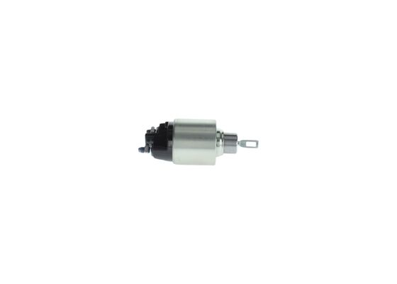 FIAT MARS OTOMATIGI 12V CITROEN PEUGEOT FIAT