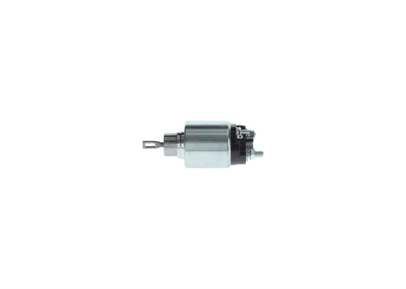 FIAT MARS OTOMATIGI 12V (KALIN CIVATALI) FIAT DUCATO JUMPER BOXER 2.8 JTD 01>06 2,3 3,0 MJET 06> FORD TRA