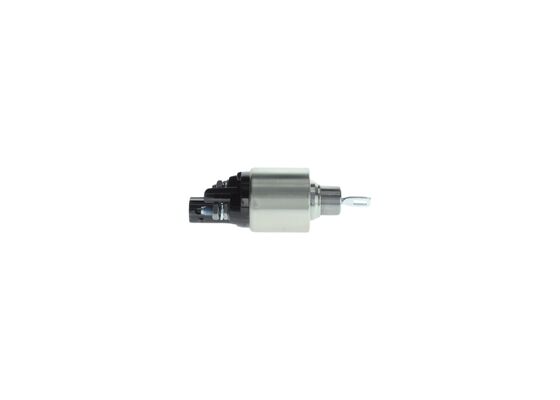 VAG MARS OTOMATIGI 12V A6 05>18 A8 14>17