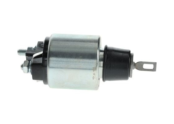 UNIVERSAL TRAKTOR MARS OTOMATIGI 12V MAGIRUS MINIBUS KHD YM