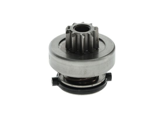 MERCEDES MARS DISLISI (10 DIS) W202 93>00 W210 96>02 SPRINTER 96>06