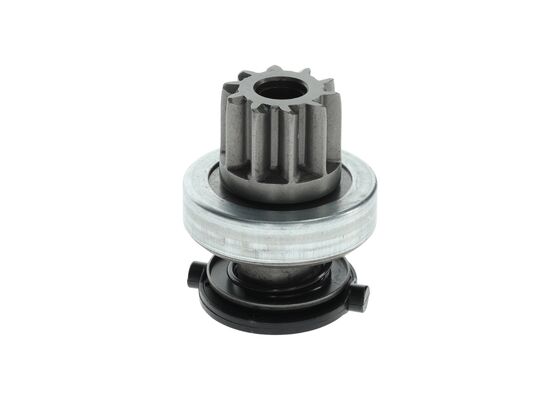 VAG MARS DISLISI 10 DIS AUDI A4 A6 A8 2,5 TDI QUATTRO / VW PASSAT 2,5 TDI