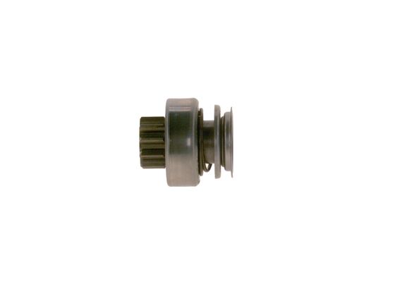 PSA MARS DISLISI 10 DIS PEUGEOT 307 BERLINGO PARTNER 1.9D 2.0 HDI (15601)