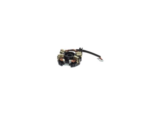 FORD KOMUR YUVASI TRANSIT YM LT 35 YM