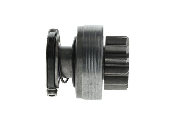 FORD MARS DISLISI BOXER JUMPER 2.2 11> TRANSIT 2.2 14> (INCE FREZE)