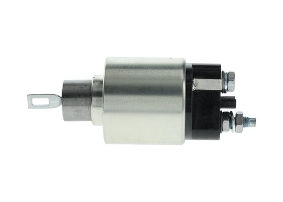 OPEL MARS OTOMATIGI 12V OPEL ASTRA F 1.6 2.0 90>98 VECTRA A – B 2.0 88>95 OMEGA A – B 2.0  86>94 SAAB 9-3