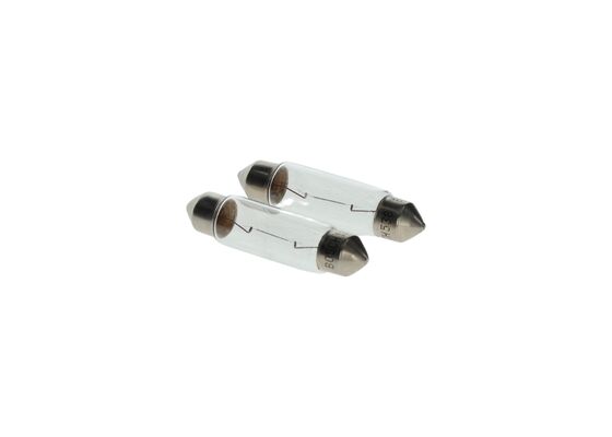 UNIVERSAL AMPUL PURE LIGHT 12 V SOF. 10W 10 W SV8.5 8 SOF. 10W SV8.5 8