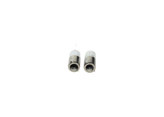 UNIVERSAL AMPUL PURE LIGHT 12 V T4W 4 W BA9S T4W BA9S