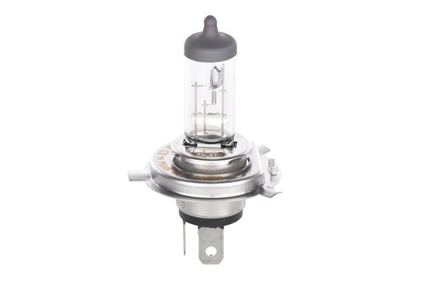 UNIVERSAL AMPUL PLUS 50 12 V H4 60 / 55 W P43T H4 P43T