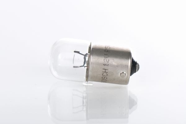UNIVERSAL AMPUL LONGLIFE DAYTIME 12 V R5W 5 W BA15S R5W BA15S