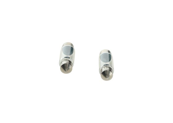 UNIVERSAL AMPUL LONGLIFE DAYTIME 12 V C5W 5 W SV8.5 8 C5W SV8.5 8
