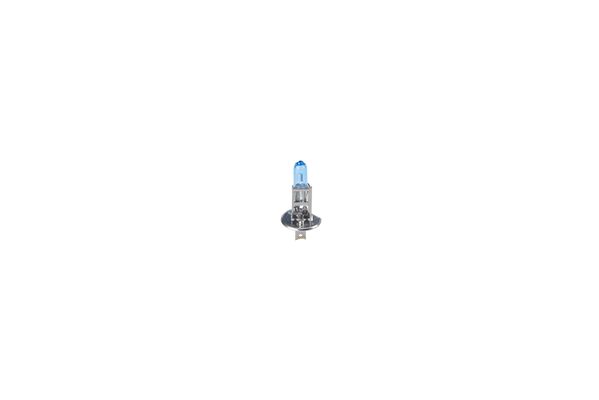 UNIVERSAL AMPUL PLUS 90 12 V H1 55 W P14.5S H1 P14.5S