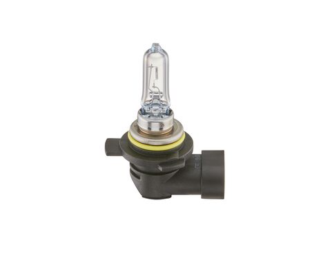 UNIVERSAL AMPUL PLUS 150 GIGALIGHT HIR2 (9012) 12V-55W