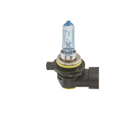 UNIVERSAL AMPUL ULTRA WHITE HIR2 (9012) 12V-55W