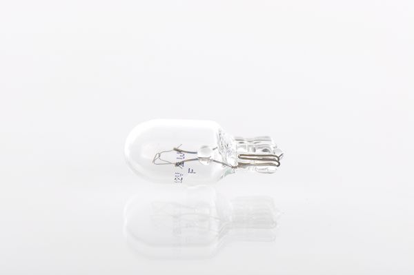 UNIVERSAL AMPUL PURE LIGHT 12 V 2 W W2.1X9.5D W2.1X9.5D
