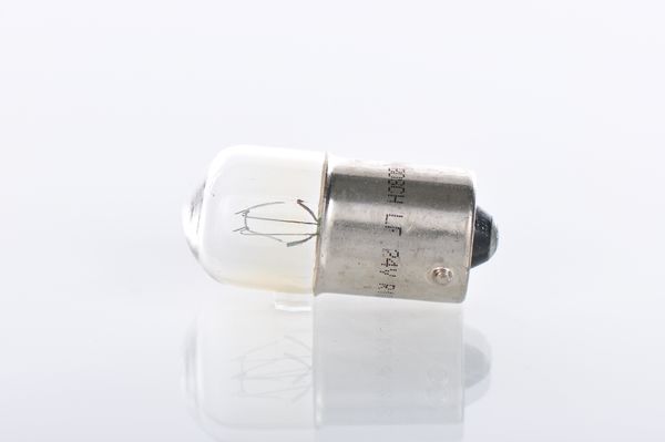 UNIVERSAL AMPUL TRUCKLIGHT MAXLIFE 24 V R10W 10 W BA15S R10W BA15S