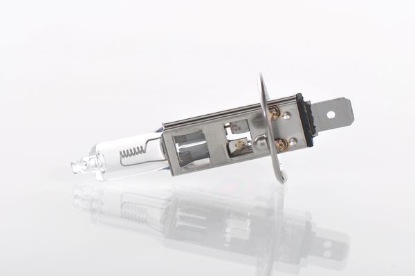 UNIVERSAL AMPUL TRUCKLIGHT MAXLIFE 24 V H1 70 W P14.5S H1 P14.5S