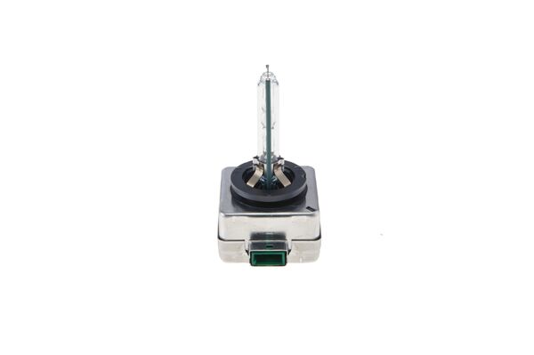 UNIVERSAL XENON AMPUL D3S 4300K