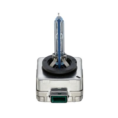 UNIVERSAL AMPUL XENON WHITE HID D3S 42V 35W PK32D-5