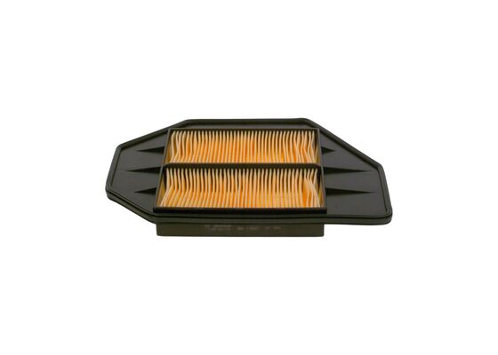 HONDA HAVA FILTRESI HONDA CRV 2007-2012