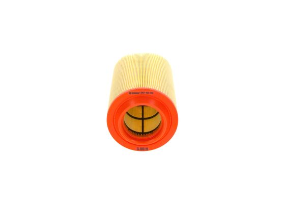 MERCEDES HAVA FILTRESI W203 02>07 S203 02>07 CL203 02>08 W204 07>14 S204 07>14 C209 02>09 W211 02>08 W212 11>