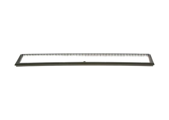 BMW POLEN FILTRESI BMW E46 E83