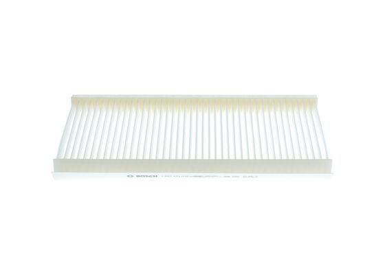 FIAT POLEN FILTRESI VECTRA C 04> CORSA C 00> COMBO C 01> TIGRA 04> SIGNUM 03> / 9-3 02>