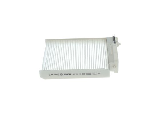 NISSAN POLEN FILTRESI NISSAN MICRA K12 2003-2010 NISSAN NOTE 2006-2012 DACIA DUSTER DOKKER LOGAN SANDERO CL