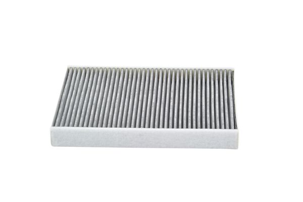 PSA POLEN FILTRESI C5 III C6 04 / 08>P407 04> (KARBONLU)