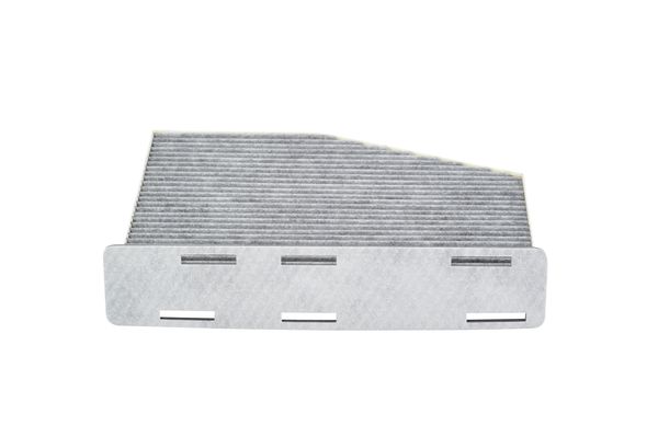 VAG POLEN FILTRESI GOLF V 04> JETTA III 06> PASSAT 10> TIGUAN 07> CADDY III 04> TOURAN 03> A3 03> Q3 13>