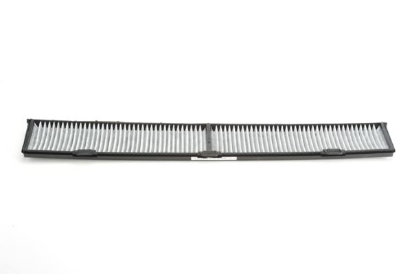 BMW POLEN FILTRESI KARBONLU BMW E81 E87 E88 E90 E93 E84 04>