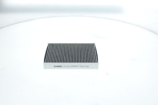 FORD POLEN FILTRESI C MAX GALAXY II S MAX 07 /> FOCUS C MAX 2.0TDCI 04>07 FOCUS III 11 /> VOLVO V40 12>