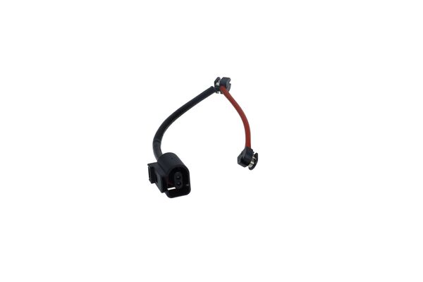 VAG ARKA FREN BALATA FISI  255mm TOUAREG 02>10 Q7 06>15 CAYENNE 02>10>
