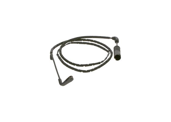 LAND ROVER ARKA FREN BALATA FISI RANGE ROVER 02-09 10-12