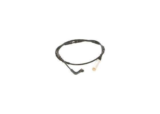 BMW BALATA FISI ARKA BMW E81 E87 E90 E91 E92 E93 09>06