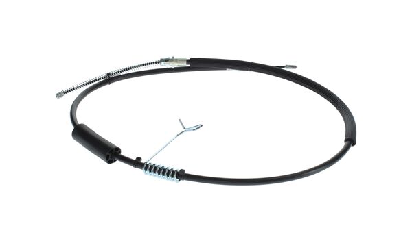 FORD EL FREN TELI ARKA SOL TRANSIT V184 2,0TDCI 100PS / 125PS V347 2,2TDCI 06 /> (ONDEN CEKER) OLCU: 1548