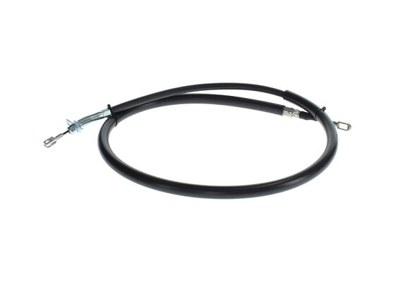 MERCEDES EL FREN TELI ARKA SAG SOL AYNI LT 28-35-46 SPRINTER CIFT TEKERLEK 97> (1513MM)