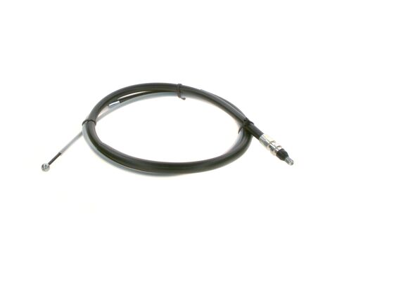 BMW EL FREN TELI R-L BMW E87 E82 E88 E81