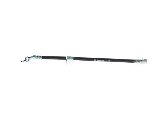 TOYOTA FREN HORTUMU ARKA SOL AVENSIS 09->