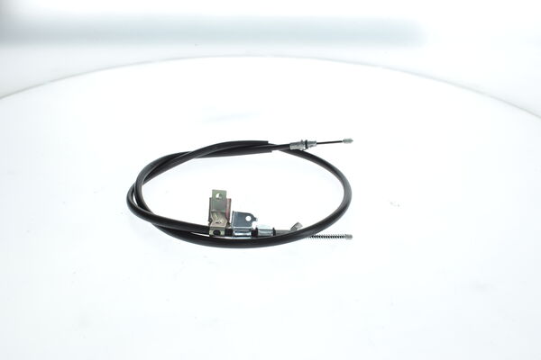 NISSAN EL FREN TELI ARKA SOL NISSAN QASHQAI 2007 2013