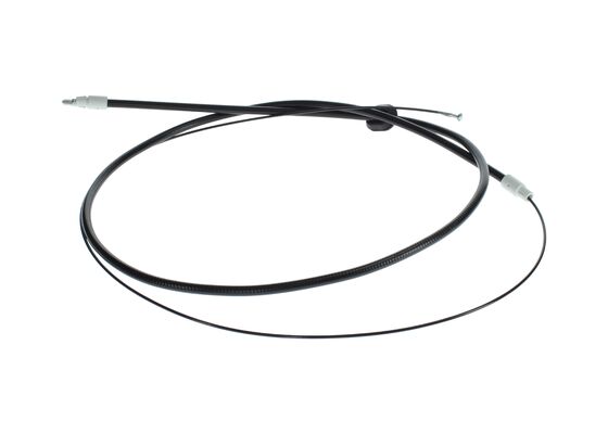 MERCEDES EL FREN TELI – BOSCH 1987482818