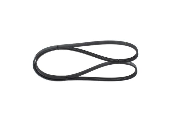 VAG KANALLI KAYIS 4PK1217 AUDI A4 01>08 A6 02>05 P205 P305 P309 CLIO I
