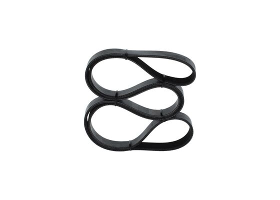 VAG KANALLI KAYIS (6PK1570) BMW M50 E34 AUDI A4 CHRYSLER DODGE FORD SEAT SUZUKI