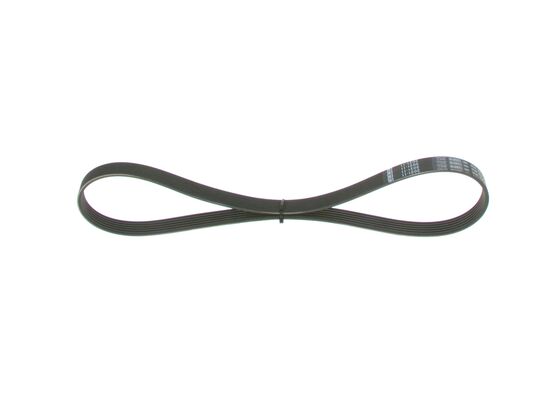 VAG KANALLI KAYIS 6PK950 A3 04>13 TOURAN 03>10 CADDY 04>11 OCTAVIA 04>13 GOLF IV V 04>09